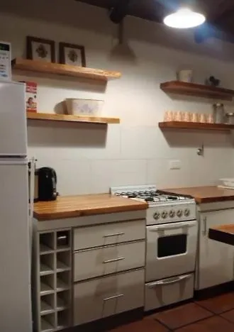 La Parri